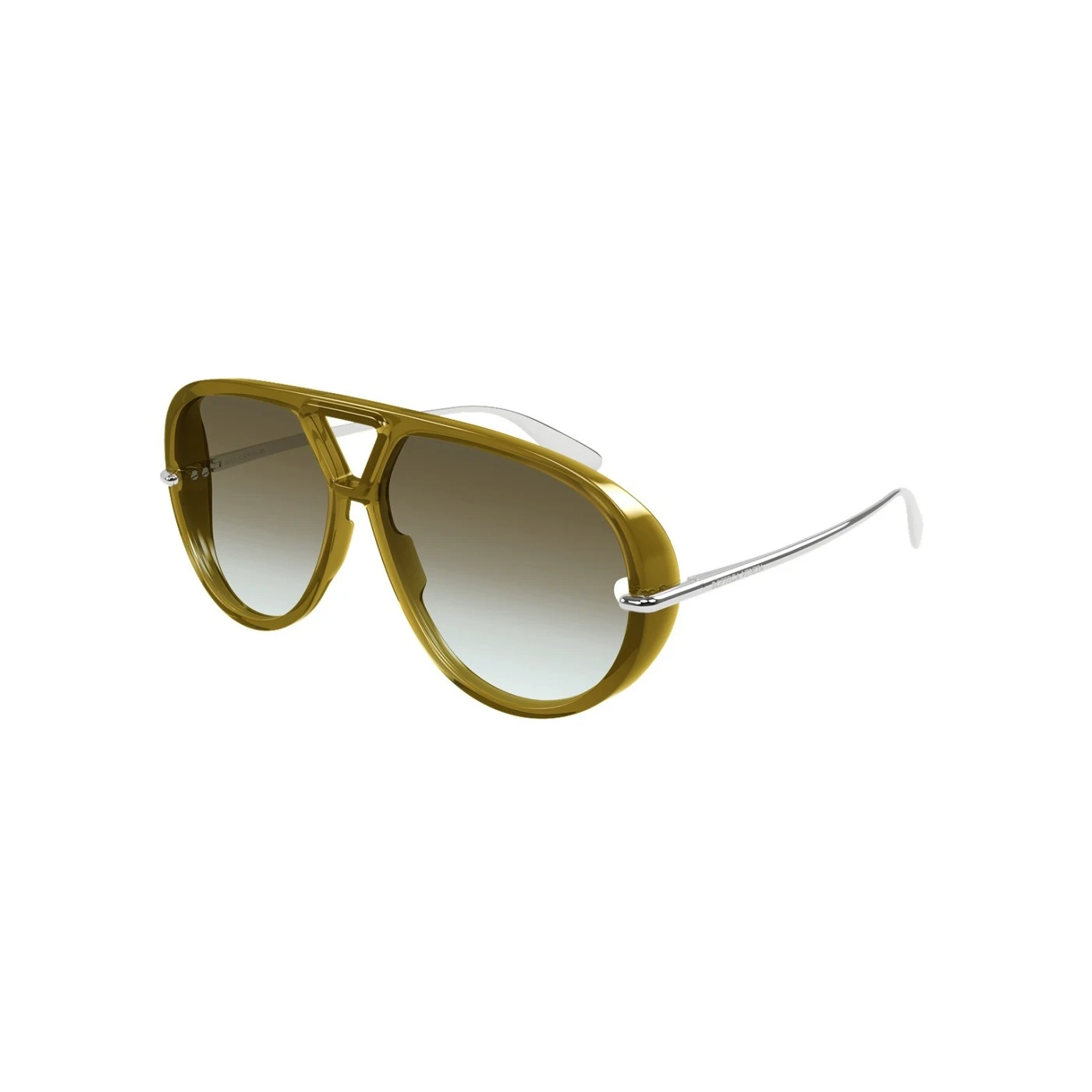 Bottega Veneta BV1274S 006